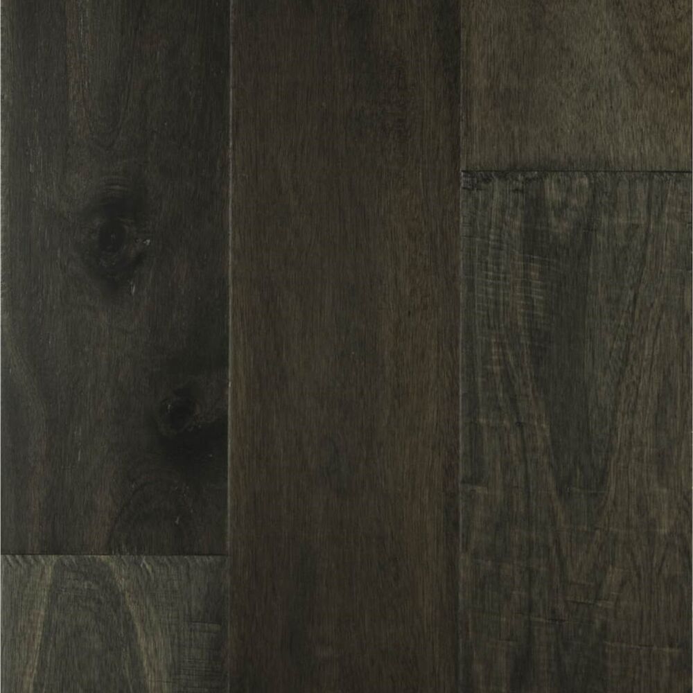 Geneva Mason Engineered Hardwood K15Y112